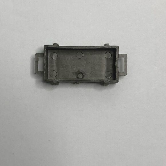 army trunk toy soldier action figure playset replacement - Picture 4 of 5